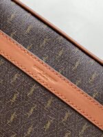 YSL 255 - 图片 5