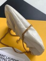 YSL 256 - 图片 5