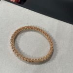 CARTIER Clash de Cartier bracelet medium model - 图片 4