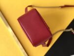 YSL 262 - 图片 5