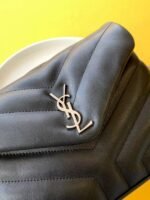 YSL 272 - 图片 5