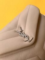 YSL 276 - 图片 5