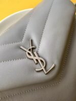 YSL 277 - 图片 5