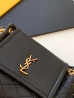 YSL 282 - 图片 5