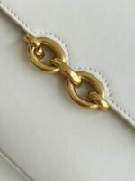 YSL 288 - 图片 5