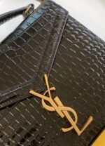 YSL 292 - 图片 5