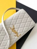 YSL 293 - 图片 5