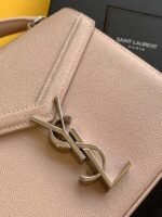 YSL 297 - 图片 5