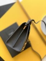 YSL 299 - 图片 5
