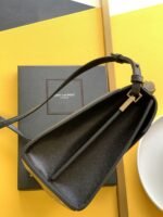 YSL 301 - 图片 5