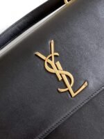 YSL 305 - 图片 5