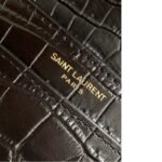 YSL 312 - 图片 5