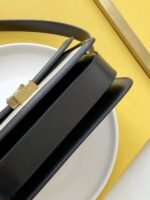 YSL 318 - 图片 5