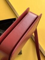YSL 332 - 图片 5