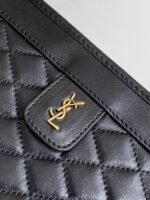 YSL 339 - 图片 5