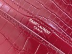 YSL 342 - 图片 5