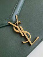 YSL 345 - 图片 5