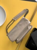 YSL 349 - 图片 5