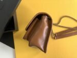 YSL 351 - 图片 5