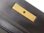YSL 355 - 图片 5