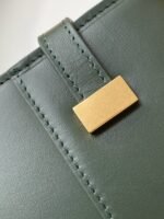 YSL 358 - 图片 5