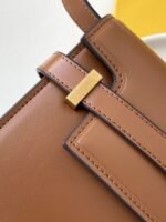 YSL 359 - 图片 5