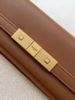YSL 361 - 图片 5