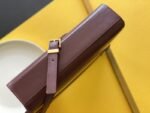 YSL 364 - 图片 5