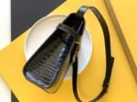 YSL 366 - 图片 5