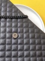 YSL 370 - 图片 5