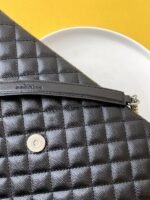 YSL 371 - 图片 5