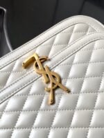 YSL 379 - 图片 5