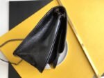 YSL 380 - 图片 5