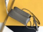 YSL 387 - 图片 5