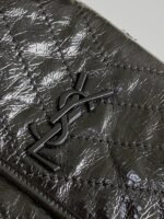 YSL 388 - 图片 5