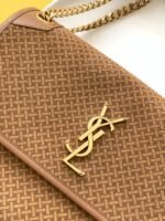 YSL 391 - 图片 5