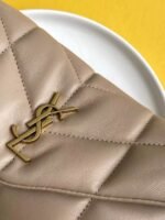 YSL 395 - 图片 5