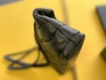 YSL 398 - 图片 5