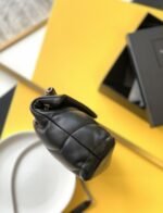 YSL 399 - 图片 5