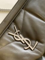 YSL 402 - 图片 5