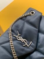 YSL 406 - 图片 5