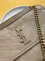 YSL 408 - 图片 5