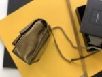 YSL 411 - 图片 5