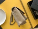 YSL 419 - 图片 5