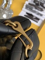 YSL 422 - 图片 5