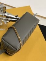 YSL 426 - 图片 5