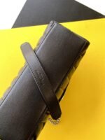YSL 429 - 图片 5