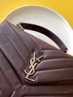 YSL 432 - 图片 5