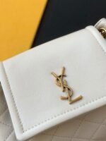 YSL 434 - 图片 5