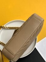 YSL 435 - 图片 5
